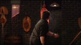 Forged In Fire - Season 08 Episode 15